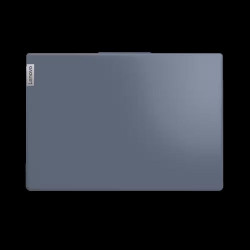 IP S5 16 WUXGA R5 7530U 16 512GB UMA DOS