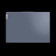 IP S5 16 WUXGA R5 7530U 16 512GB UMA DOS IP S5 16 WUXGA R5 7530U 16 512GB UMA DOS