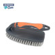 SET 5 PIESE CURATANIE MEGA CLEAN SET 5 PIESE CURATANIE MEGA CLEAN