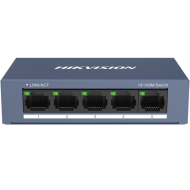 HK SWITCH 5 PORTURI