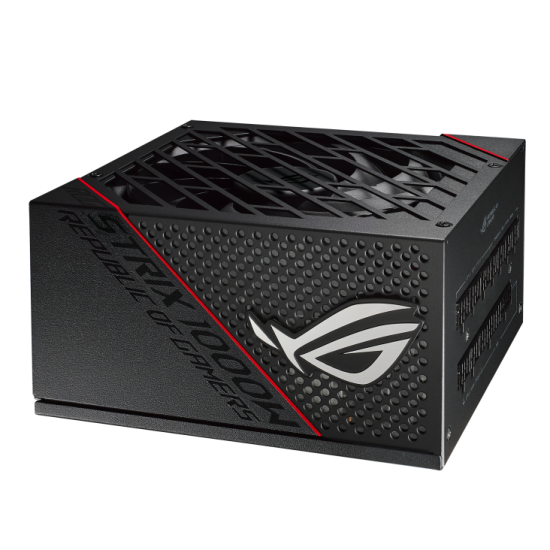 Sursa ASUS ROG-STRIX-1000G, 80 PLUS® Gold, 1000W