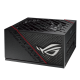 Sursa ASUS ROG-STRIX-1000G, 80 PLUS® Gold, 1000W