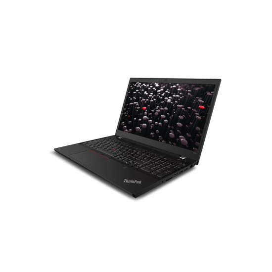 ThinkPad T15p Gen 3 Intel Core i7-12700H, 14C 15.6