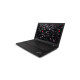 ThinkPad T15p Gen 3 Intel Core i7-12700H, 14C 15.6