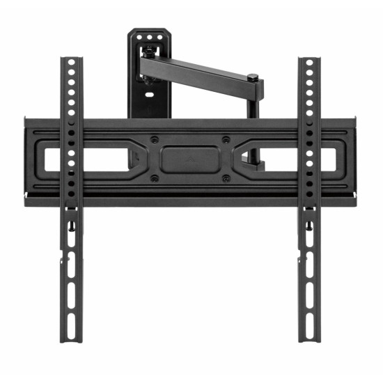 TV MOUNT SERIOUX TV78-443 32 TV MOUNT SERIOUX TV78-443 32