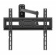 TV MOUNT SERIOUX TV78-443 32 TV MOUNT SERIOUX TV78-443 32