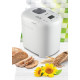 MASINA DE PAINE HEINNER HBM-915WH MASINA DE PAINE HEINNER HBM-915WH