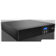 UPS nJoy Argus 2200, 2200VA/1320W, LCD Display, 4 IEC C13 cu Protectie, Management, Reglaj Automat al Tensiunii, iesire sinusoidala pura, rack 2U UPS nJoy Argus 2200, 2200VA/1320W, LCD Display, 4 IEC C13 cu Protectie, Management, Reglaj Automat al Tensiunii, iesire sinusoidala pura, rack 2U