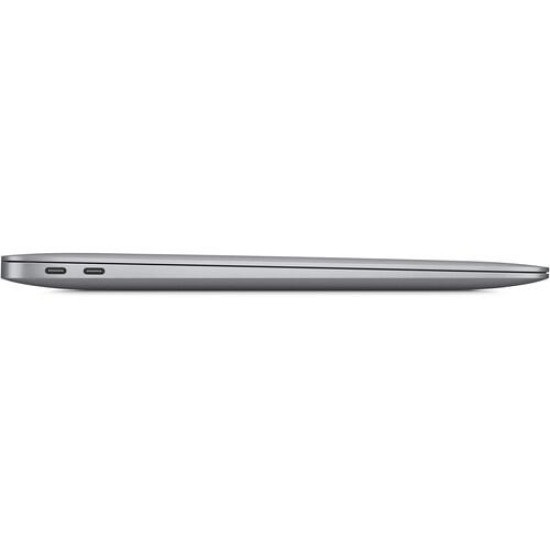 MacBook Air 13.3 MacBook Air 13.3