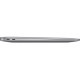 MacBook Air 13.3 MacBook Air 13.3