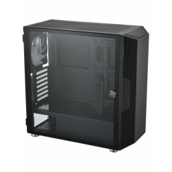 CARCASA FSP CUT 592 FULL TOWER E-ATX