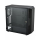 CARCASA FSP CUT 592 FULL TOWER E-ATX