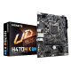 Placa de baza Gigabyte H470M K LGA1200 DDR4 Placa de baza Gigabyte H470M K LGA1200 DDR4