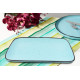 PLATOU CERAMICA 32x20 CM, ELECTRA,ART OF DINING BY HEINNER PLATOU CERAMICA 32x20 CM, ELECTRA,ART OF DINING BY HEINNER