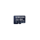 MICROSDXC PRO ULTIMATE 256GB UHS1 W/AD MICROSDXC PRO ULTIMATE 256GB UHS1 W/AD
