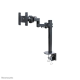Suport Monitor de Birou, Neomounts by Newstar FPMA-D960BLACKPLUS, 10 Suport Monitor de Birou, Neomounts by Newstar FPMA-D960BLACKPLUS, 10