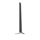 Televizor METZ Mini LED 75MNE9000 Televizor METZ Mini LED 75MNE9000