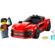 MASINA SPORT ROSIE, LEGO 60448 MASINA SPORT ROSIE, LEGO 60448