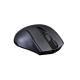 Mouse A4tech G9-500FS-BK, Wireless, negru Mouse A4tech G9-500FS-BK, Wireless, negru