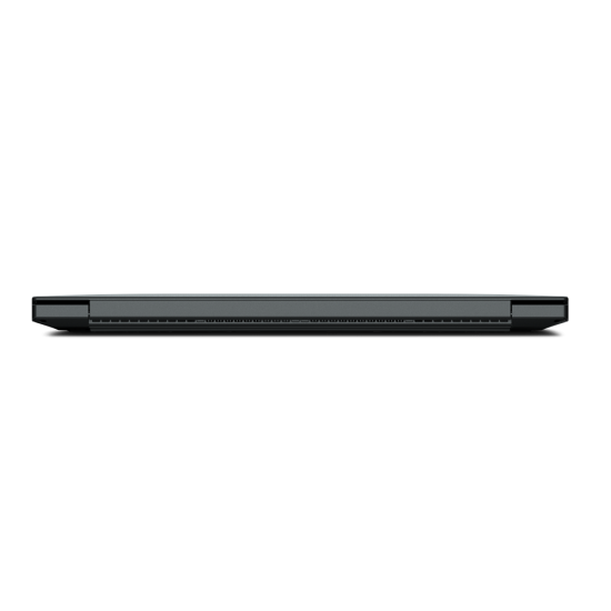 Laptop Lenovo ThinkPad P1 Gen 5, 16.0 Laptop Lenovo ThinkPad P1 Gen 5, 16.0