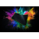 Mouse pad Razer Goliathus Chroma, negru