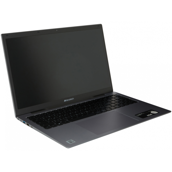 Microtech Corebook Ultra 17.3 Microtech Corebook Ultra 17.3