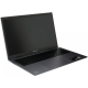 Microtech Corebook Ultra 17.3 Microtech Corebook Ultra 17.3