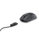 DL MOUSE AW720M GAMING ALIENWARE D TRI-M