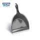 SET 5 PIESE CURATANIE MEGA CLEAN SET 5 PIESE CURATANIE MEGA CLEAN