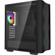 Carcasa Deepcool CC560 V2 ARGB Carcasa Deepcool CC560 V2 ARGB