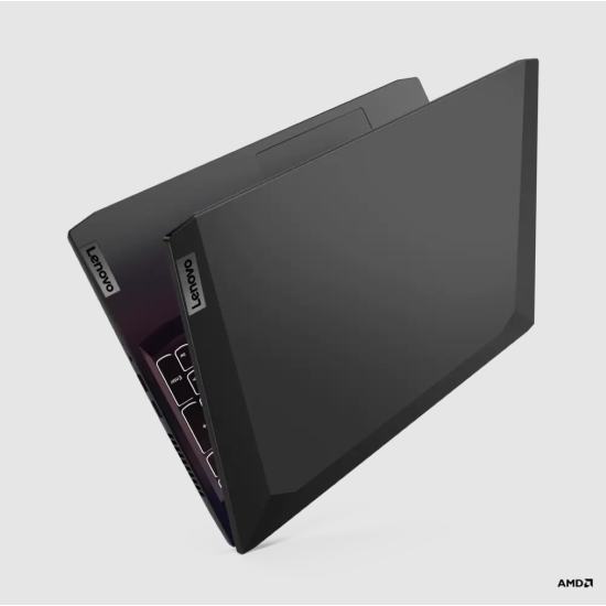 Laptop Gaming Lenovo IdeaPad Gaming 3 15ACH6, 15.6