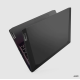 Laptop Gaming Lenovo IdeaPad Gaming 3 15ACH6, 15.6