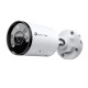 TP-LINK 8MP OUTDOOR COLOR CAMERA 4MM TP-LINK 8MP OUTDOOR COLOR CAMERA 4MM