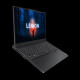 Legion 5P 16 R7 7745HX 16 512GB 4070 DOS