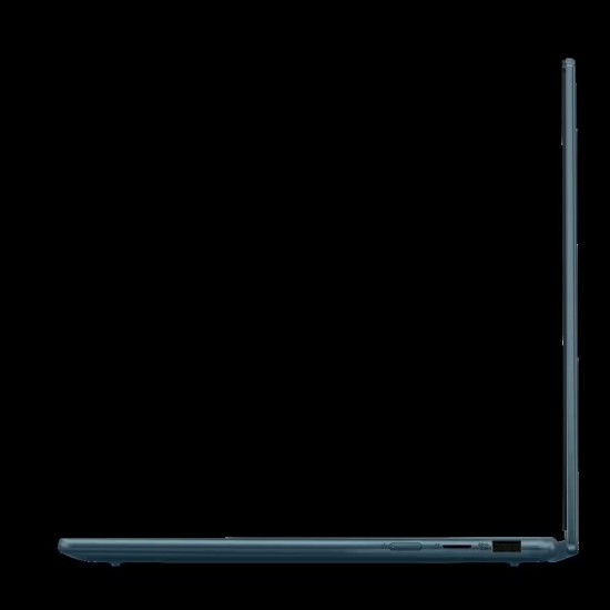 YG7 14T WUXGA R5 7535U 16 512GB UMA W11H YG7 14T WUXGA R5 7535U 16 512GB UMA W11H