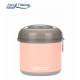 CASEROLA TERMICA 600 ML, LOCA CASEROLA TERMICA 600 ML, LOCA