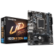 Placa de baza Gigabyte H610M K LGA 1700, 2x DDR4, 1x HDMI, 1x PCIe x16, 1x PCI x1, 1x M.2, 2x SATA 6 Gb/s, 1 Gbps LAN, mATX