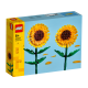 FLORILE SOARELUI, LEGO 40524 FLORILE SOARELUI, LEGO 40524