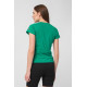 TRICOU  CERB FAMILIE FEMEI   K GREEN-M