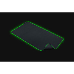 MOUSEPAD Razer Goliathus Chroma 3XL