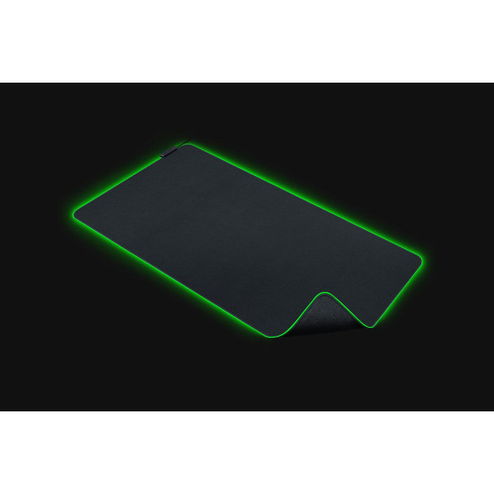 MOUSEPAD Razer Goliathus Chroma 3XL