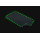 MOUSEPAD Razer Goliathus Chroma 3XL