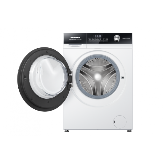 MASINA DE SPALAT HEINNER HWM-HMK9014IVA+ MASINA DE SPALAT HEINNER HWM-HMK9014IVA+