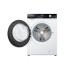 MASINA DE SPALAT HEINNER HWM-HMK9014IVA+ MASINA DE SPALAT HEINNER HWM-HMK9014IVA+