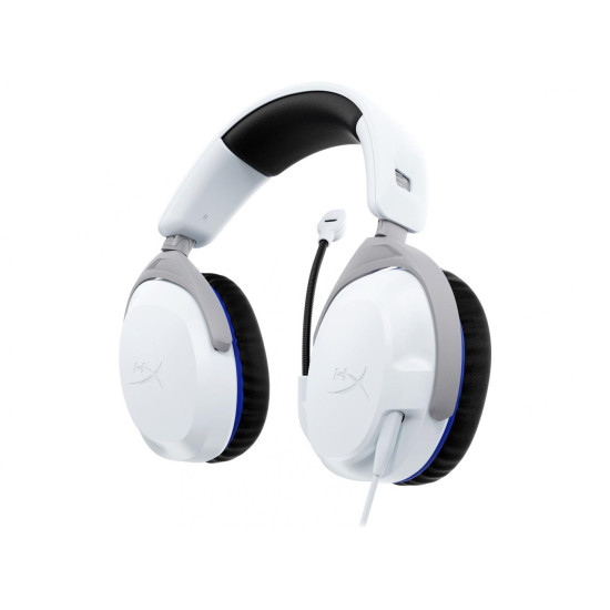 Casti HyperX CloudX Stinger 2 PS4/PS5/PC Casti HyperX CloudX Stinger 2 PS4/PS5/PC