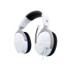 Casti HyperX CloudX Stinger 2 PS4/PS5/PC Casti HyperX CloudX Stinger 2 PS4/PS5/PC