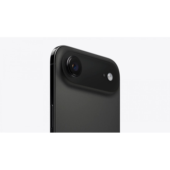 IPHONE AIR SPACE BLACK 512GB-ZDD IPHONE AIR SPACE BLACK 512GB-ZDD
