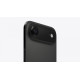 IPHONE AIR SPACE BLACK 512GB-ZDD IPHONE AIR SPACE BLACK 512GB-ZDD