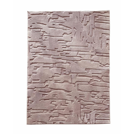 Covor, model in relief,Vista,120x160 BRW Covor, model in relief,Vista,120x160 BRW