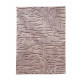 Covor, model in relief,Vista,120x160 BRW Covor, model in relief,Vista,120x160 BRW
